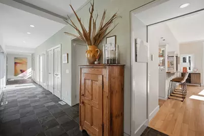 24 Prynne Ridge Rd, Longmeadow, MA 01106 - Photo 23