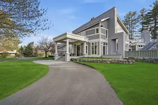 24 Prynne Ridge Rd, Longmeadow, MA 01106 - Photo 5