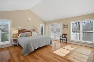 24 Prynne Ridge Rd, Longmeadow, MA 01106 - Photo 27