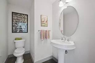 24 Prynne Ridge Rd, Longmeadow, MA 01106 - Photo 23