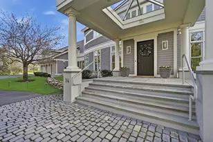 24 Prynne Ridge Rd, Longmeadow, MA 01106 - Photo 5
