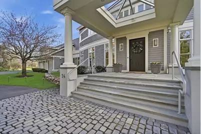 24 Prynne Ridge Rd, Longmeadow, MA 01106 - Photo 5