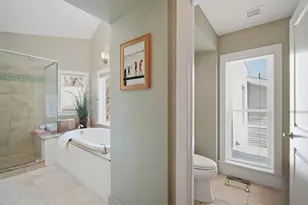 24 Prynne Ridge Rd, Longmeadow, MA 01106 - Photo 31
