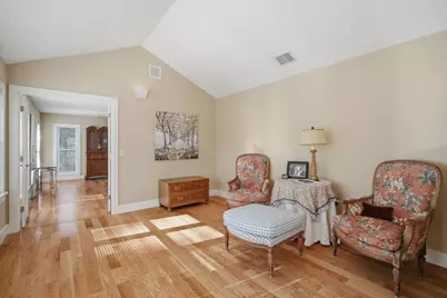 24 Prynne Ridge Rd, Longmeadow, MA 01106 - Photo 29