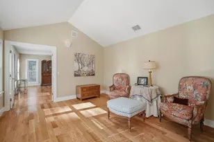 24 Prynne Ridge Rd, Longmeadow, MA 01106 - Photo 29