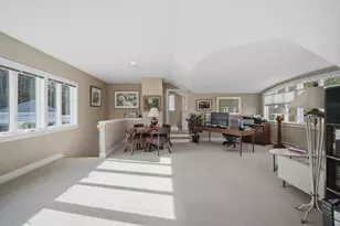 24 Prynne Ridge Rd, Longmeadow, MA 01106 - Photo 27