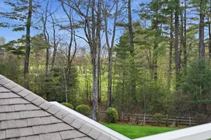 24 Prynne Ridge Rd, Longmeadow, MA 01106 - Photo 41