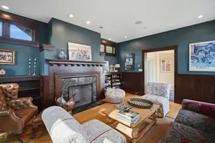 24 Prynne Ridge Rd, Longmeadow, MA 01106 - Photo 19