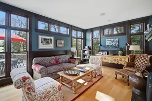 24 Prynne Ridge Rd, Longmeadow, MA 01106 - Photo 19