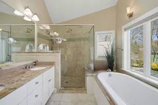 24 Prynne Ridge Rd, Longmeadow, MA 01106 - Photo 35