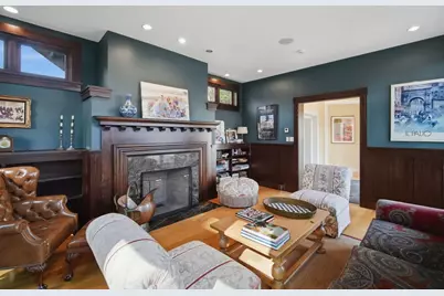24 Prynne Ridge Rd, Longmeadow, MA 01106 - Photo 17