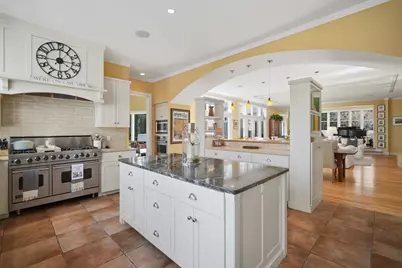 24 Prynne Ridge Rd, Longmeadow, MA 01106 - Photo 7