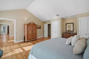 24 Prynne Ridge Rd, Longmeadow, MA 01106 - Photo 27