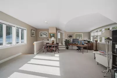 24 Prynne Ridge Rd, Longmeadow, MA 01106 - Photo 27
