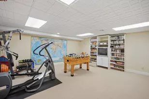 24 Prynne Ridge Rd, Longmeadow, MA 01106 - Photo 37