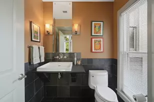 24 Prynne Ridge Rd, Longmeadow, MA 01106 - Photo 21