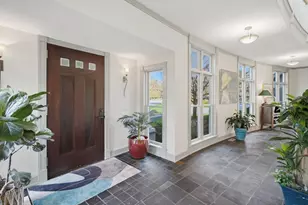 24 Prynne Ridge Rd, Longmeadow, MA 01106 - Photo 21