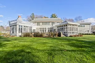 24 Prynne Ridge Rd, Longmeadow, MA 01106 - Photo 39