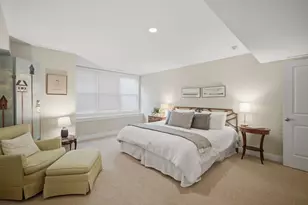 24 Prynne Ridge Rd, Longmeadow, MA 01106 - Photo 37