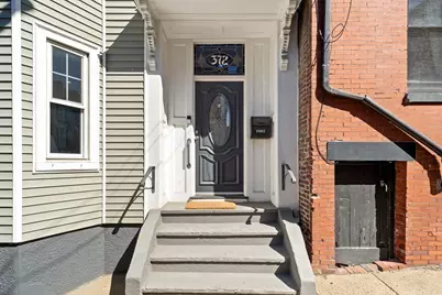 372 Silver St #1, Boston, MA 02127 - Photo 23