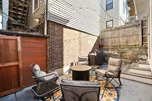 372 Silver St, Boston, MA 02127 - Photo 1