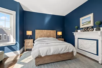 372 Silver St #1, Boston, MA 02127 - Photo 15