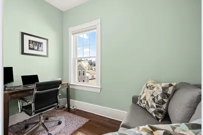 372 Silver St #1, Boston, MA 02127 - Photo 19