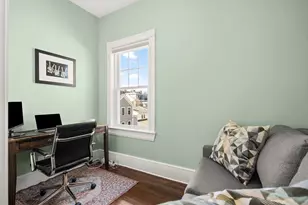 372 Silver St, Boston, MA 02127 - Photo 19