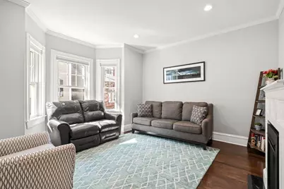 372 Silver St #1, Boston, MA 02127 - Photo 3