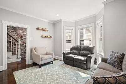 372 Silver St #1, Boston, MA 02127 - Photo 1