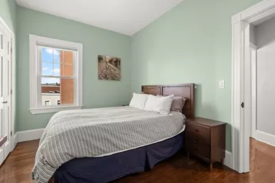 372 Silver St #1, Boston, MA 02127 - Photo 17