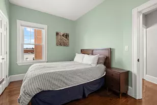 372 Silver St, Boston, MA 02127 - Photo 17