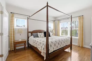88 White Clover Trl, Plymouth, MA 02360 - Photo 13