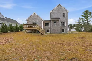 88 White Clover Trl, Plymouth, MA 02360 - Photo 25