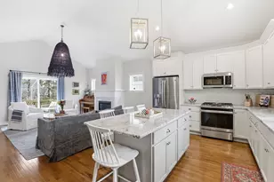 88 White Clover Trl, Plymouth, MA 02360 - Photo 7