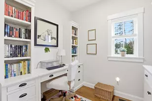 88 White Clover Trl, Plymouth, MA 02360 - Photo 15