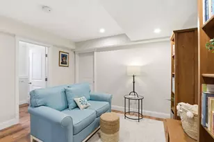 88 White Clover Trl, Plymouth, MA 02360 - Photo 23