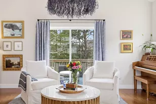88 White Clover Trl, Plymouth, MA 02360 - Photo 9