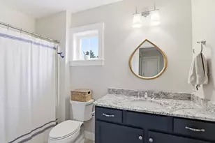 88 White Clover Trl, Plymouth, MA 02360 - Photo 19