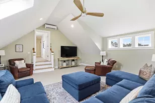 88 White Clover Trl, Plymouth, MA 02360 - Photo 21