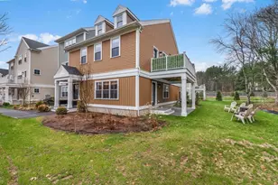 28 Oxbow Rd, Raynham, MA 02767 - Photo 9