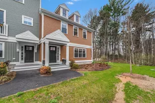 28 Oxbow Rd, Raynham, MA 02767 - Photo 15