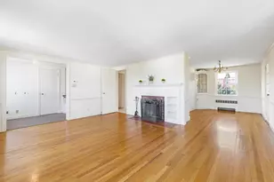 100 Wildwood Ave, Arlington, MA 02476 - Photo 17