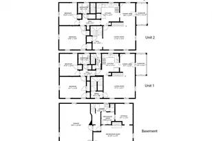 100 Wildwood Ave, Arlington, MA 02476 - Photo 33