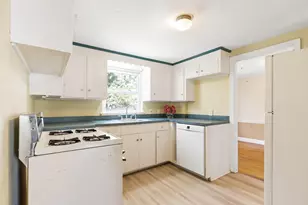 100 Wildwood Ave, Arlington, MA 02476 - Photo 7