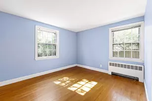 100 Wildwood Ave, Arlington, MA 02476 - Photo 15