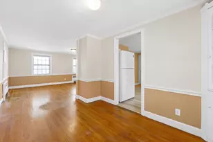 100 Wildwood Ave, Arlington, MA 02476 - Photo 9