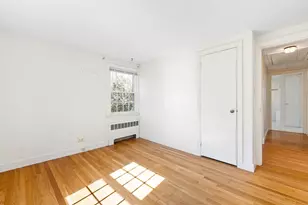 100 Wildwood Ave, Arlington, MA 02476 - Photo 27