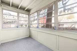 100 Wildwood Ave, Arlington, MA 02476 - Photo 11