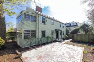 100 Wildwood Ave, Arlington, MA 02476 - Photo 31